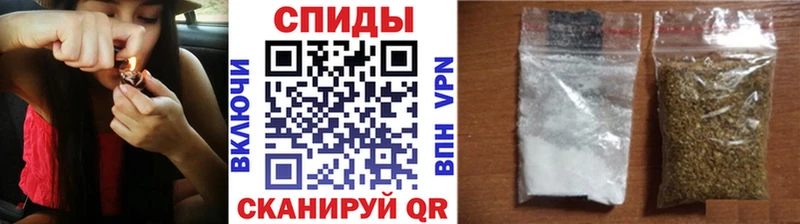 БУТИРАТ бутандиол  купить   Копейск 
