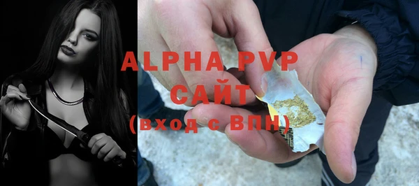винт Дмитров