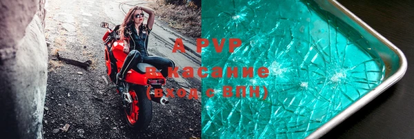 винт Дмитров