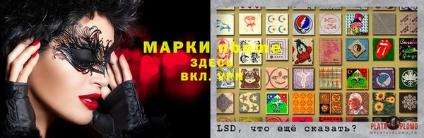 кокаин Дмитриев