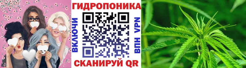 Марихуана план  Копейск 